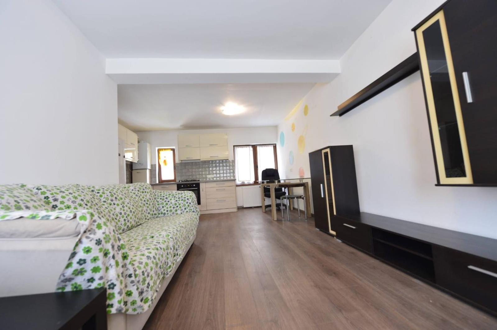 Apartament Astra Bn70 Apartman Brassó Kültér fotó